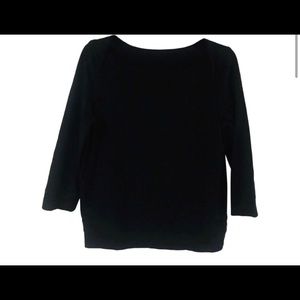 Context Sweatshirt Size S